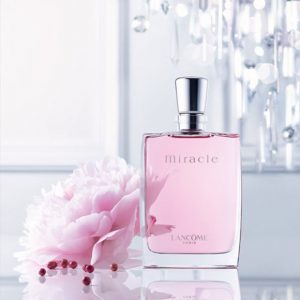 น้ำหอมยอดนิยม LANCÔME Miracle Blossom Eau De Parfum