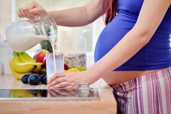 คนท้องกินดีท็อกซ์ได้ไหม ข้อแนะนำเพื่อหลีกเลี่ยงอันตรายต่อทารกในครรภ์